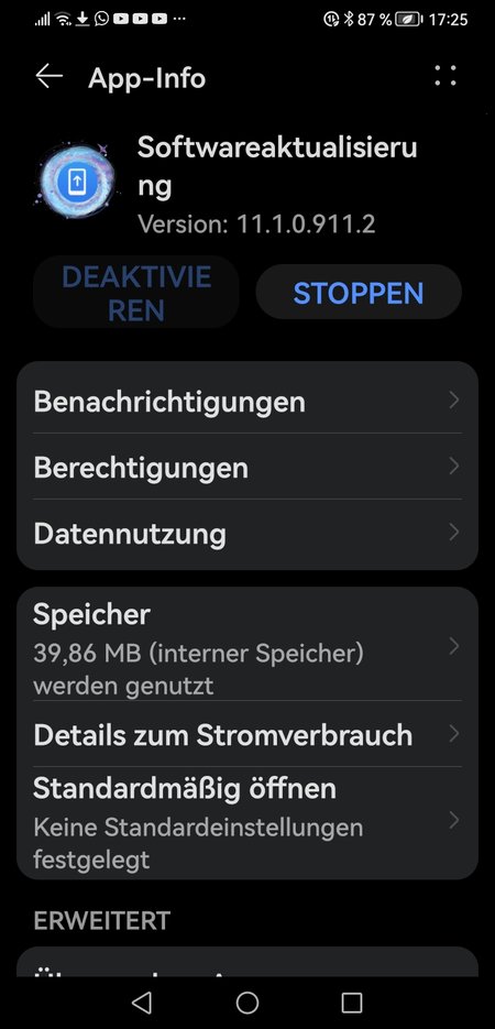Screenshot_20240106_172522_com.android.settings.jpg