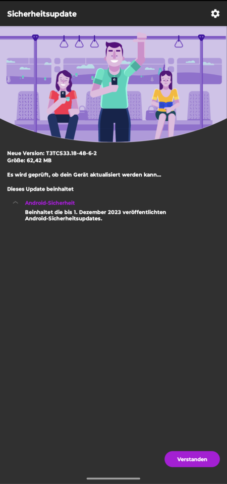Screenshot_20240106-172119_052703.png