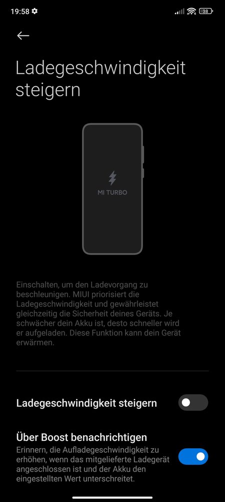 Screenshot_2024-01-06-19-58-16-096_com.miui.securitycenter.jpg