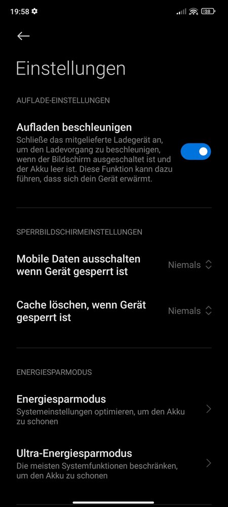 Screenshot_2024-01-06-19-58-29-831_com.miui.securitycenter.jpg