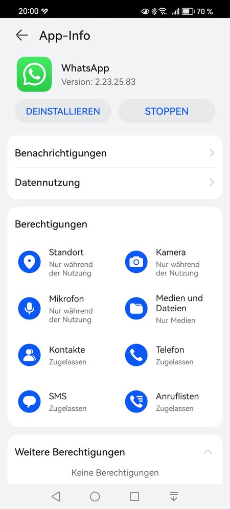 Screenshot_20240106_200027_com.android.settings.jpg