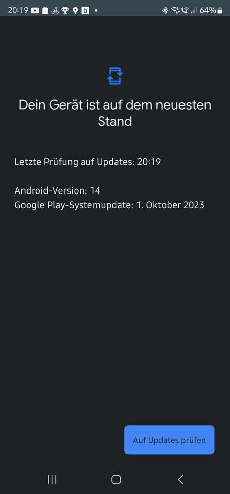 Screenshot_20240106_201922_Google Play Store.jpg