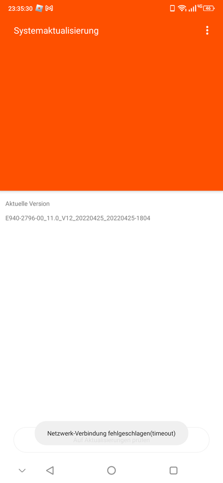 Screenshot_20240106-233530.png