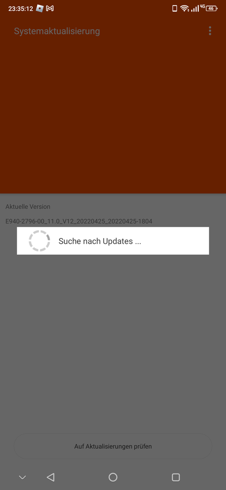 Screenshot_20240106-233512.png
