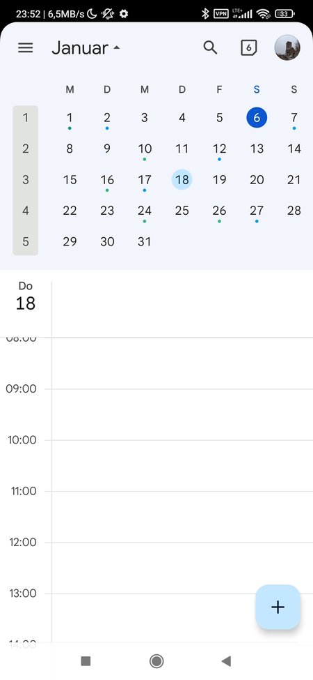 Screenshot_2024-01-06-23-52-27-105_com.google.android.calendar.jpg Screenshot_2024-01-06-23-52-27-105_com.google.android.calendar.jpg