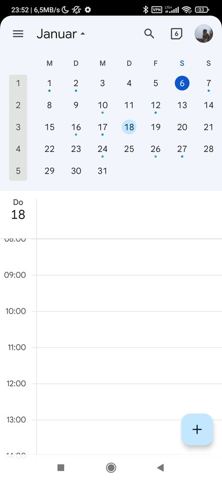 Screenshot_2024-01-06-23-52-27-105_com.google.android.calendar.jpg