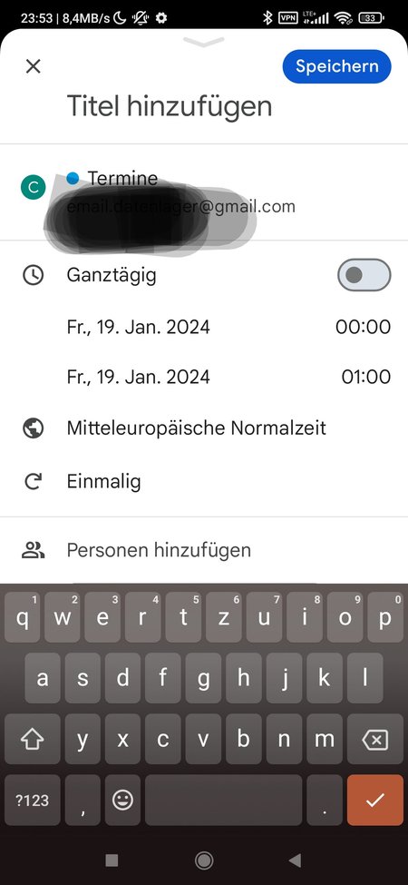 Screenshot_2024-01-06-23-53-30-046_com.google.android.calendar~2.jpg Screenshot_2024-01-06-23-53-30-046_com.google.android.calendar~2.jpg