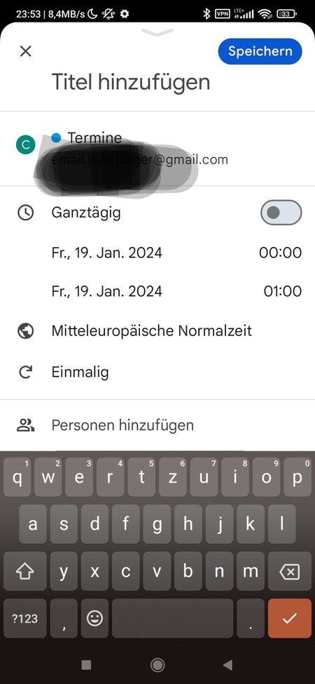 Screenshot_2024-01-06-23-53-30-046_com.google.android.calendar~2.jpg