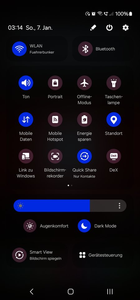 Screenshot_20240107_031418_One UI Home.jpg
