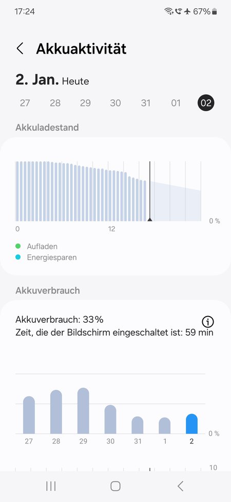 Screenshot_20240102_172447_Device care.jpg