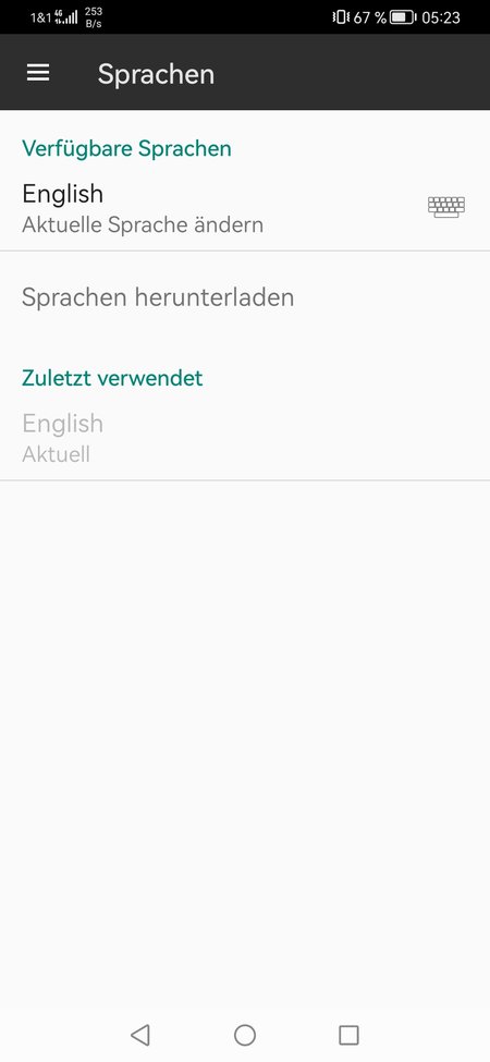 Screenshot_20240107_052355_com.nuance.swype.dtc.jpg