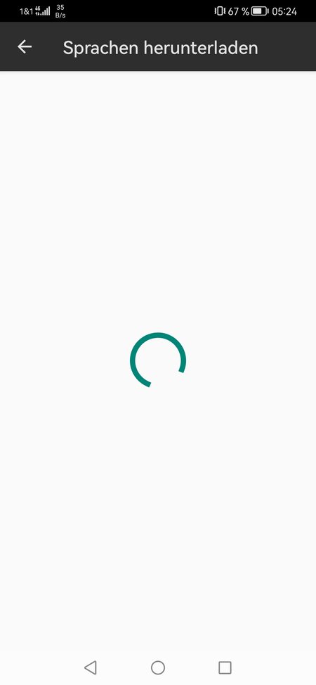 Screenshot_20240107_052401_com.nuance.swype.dtc.jpg