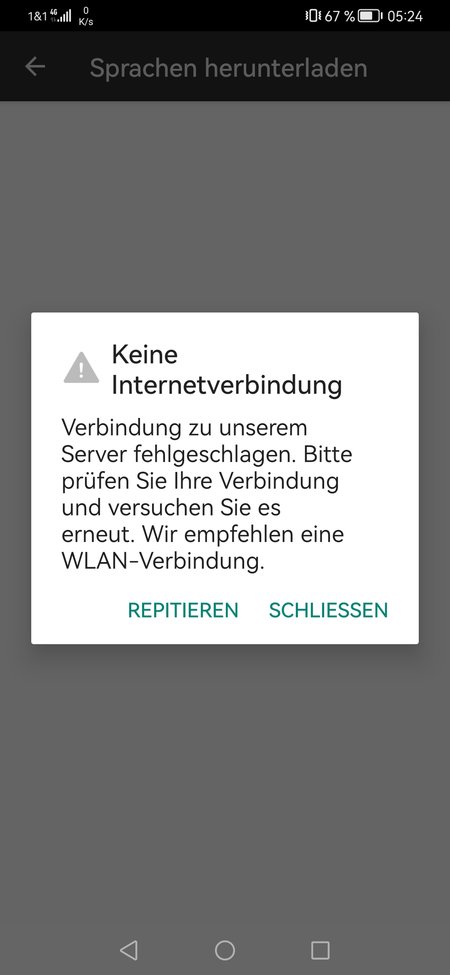 Screenshot_20240107_052430_com.nuance.swype.dtc.jpg