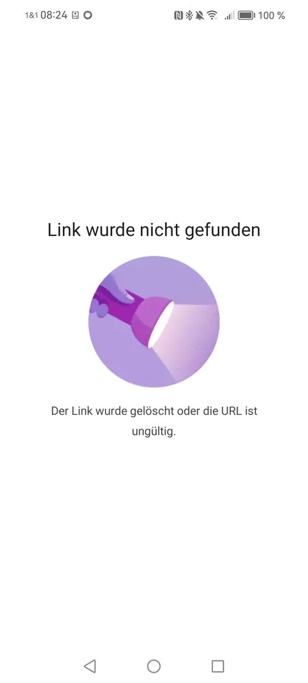 Screenshot_google_com.google.android.apps.photos.jpg