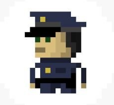 Cop1.jpg