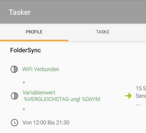 Screenshot_20240107_091642_Tasker.jpg