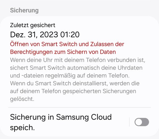 Screenshot_20240107_092733_Galaxy Watch4 Manager.jpg