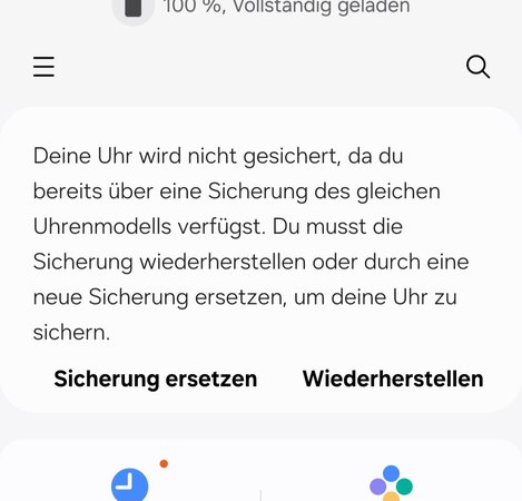 Screenshot_20240107_092720_Galaxy Watch4 Manager.jpg