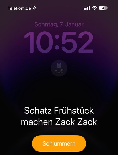 WhatsApp Bild 2024-01-07 um 10.54.05_afc266dd.jpg