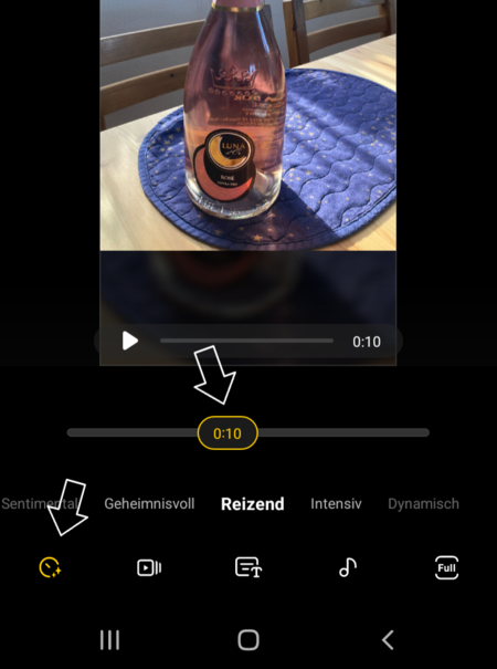Screenshot_20240107_074022_Video Editor.png