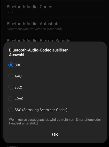Screenshot_20240107_112855_Settings.jpg