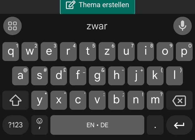 Screenshot_20240107_121417_Chrome.jpg
