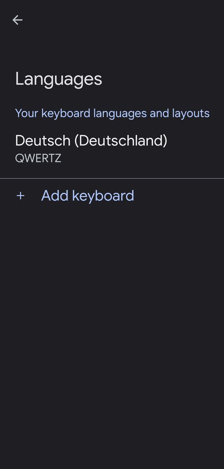 Screenshot_20240107_121434_Gboard.jpg