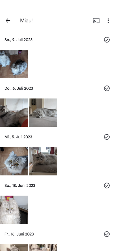 Screenshot_20240107-154616.png