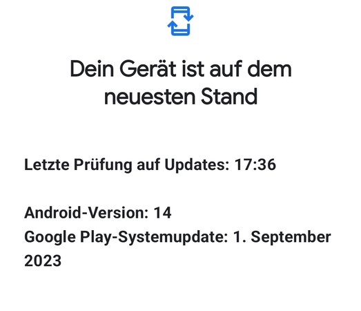 Screenshot_20240107_173631_Google Play Store.jpg