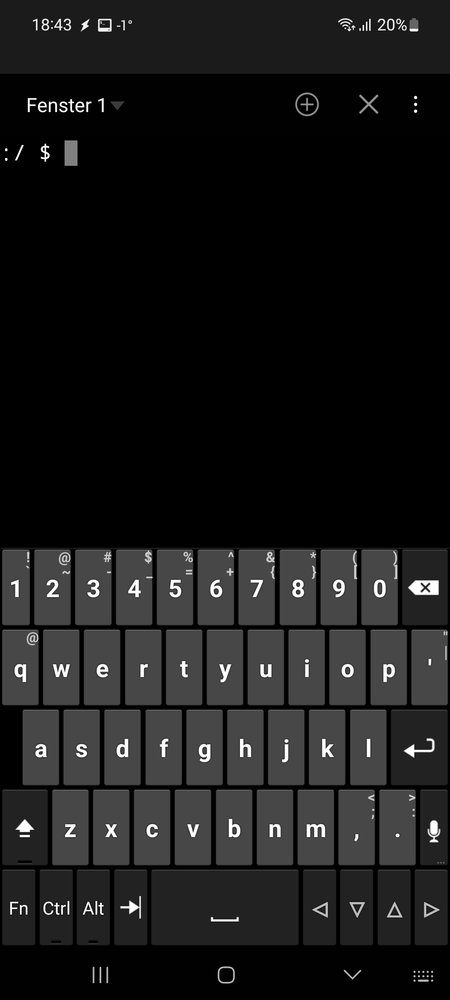 Screenshot_20240107_184318_Terminal Emulator.jpg