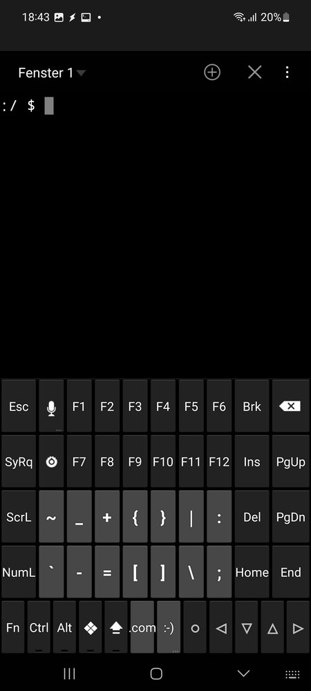 Screenshot_20240107_184337_Terminal Emulator.jpg