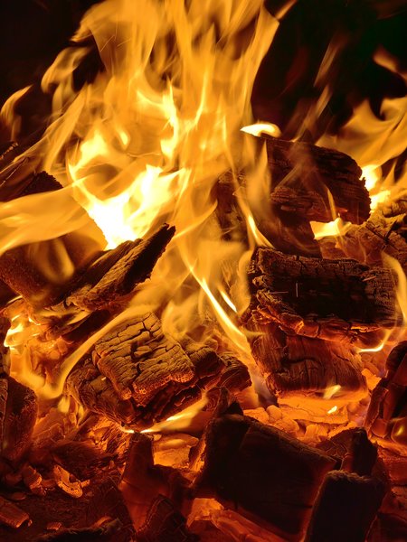 IMG_20230930_193436.jpg IMG_20230930_193436.jpg