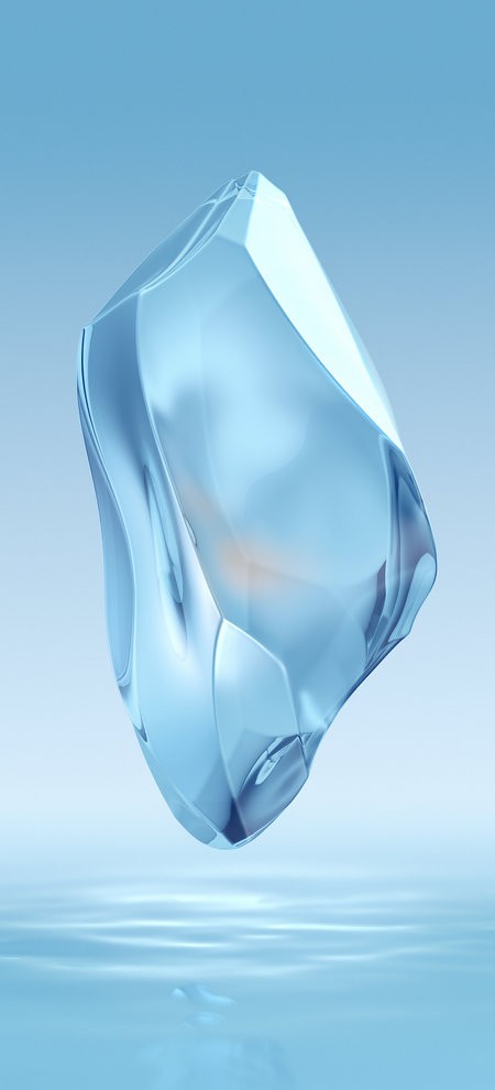 product_wallpaper1.jpg