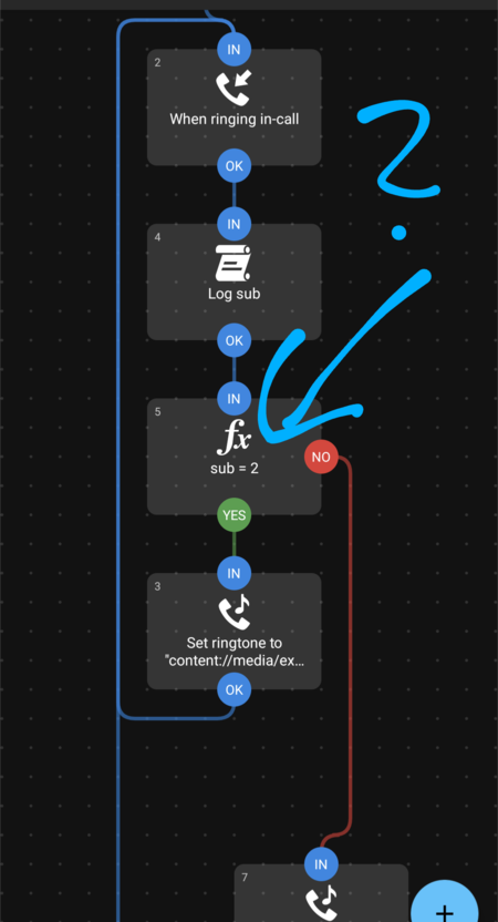 Screenshot_20240107-225217.png