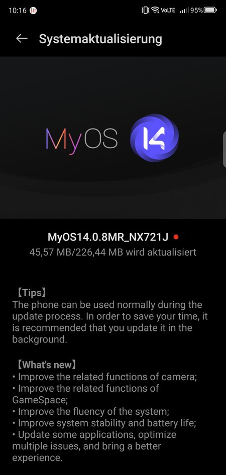 Screenshot_20240108_101624.jpg