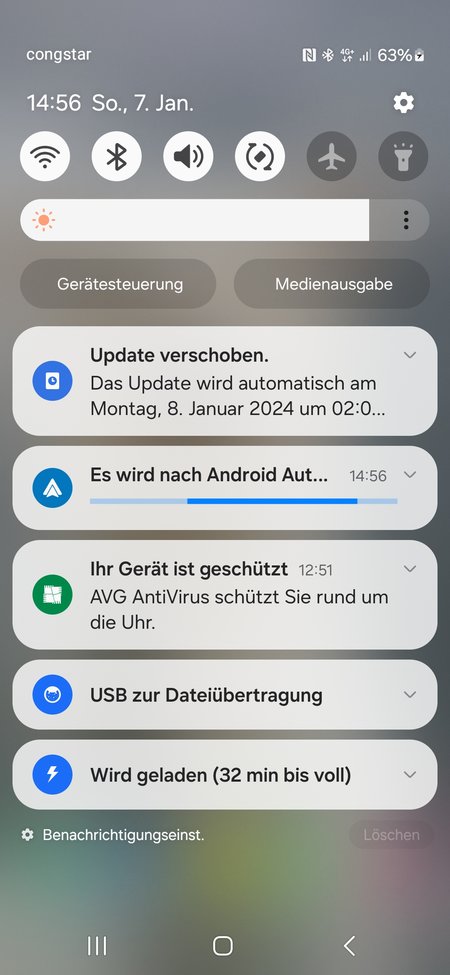 Screenshot_20240107_145639_One UI Home.jpg