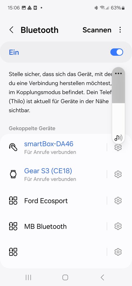Screenshot_20240107_150621_Settings.jpg