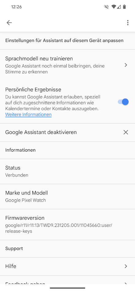 Screenshot_20240108-122658.png