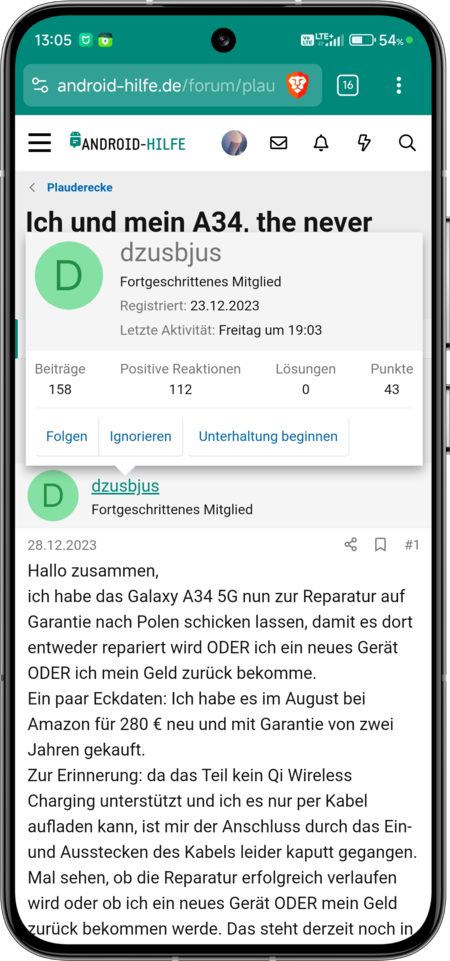 Screenshot_2024-01-08-13-05-52-552_com.brave.browser-edit.png