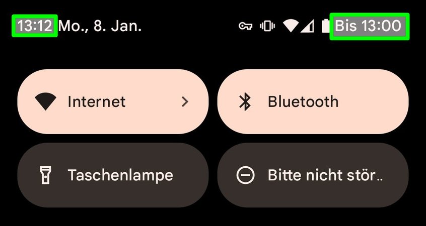 Screenshot_20240108-131203.jpg