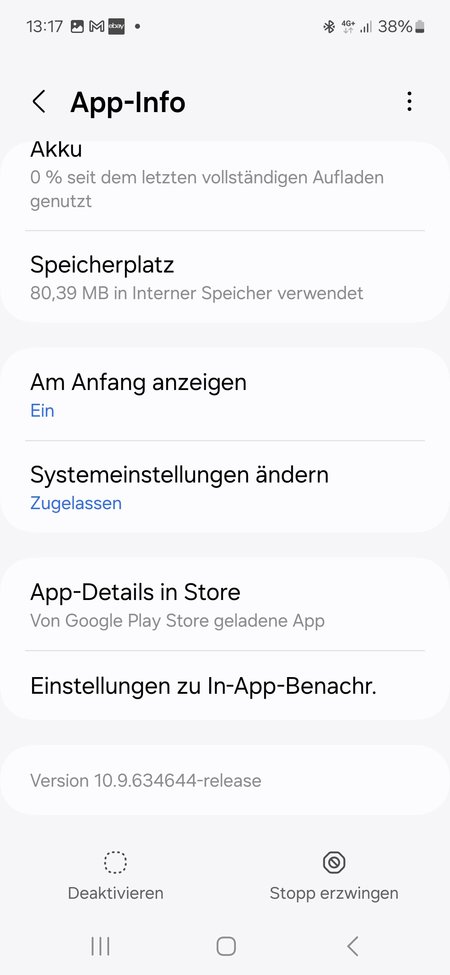 Screenshot_20240108_131723_Settings.jpg