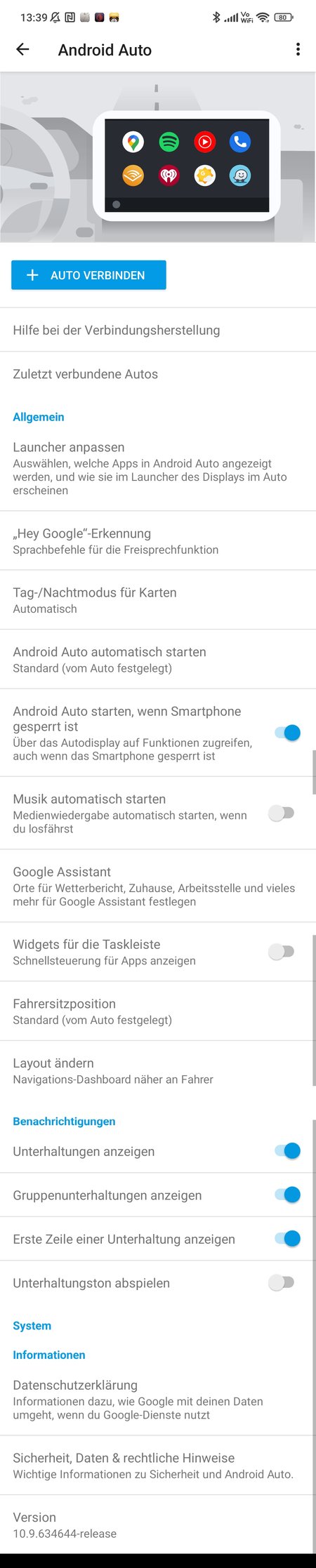 Screenshot_2024-01-08-13-39-07-759_com.google.android.projection.gearhead.jpg