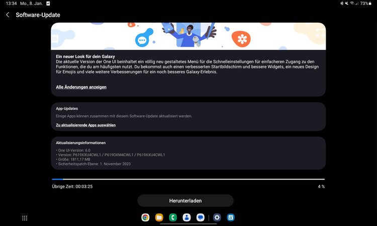 Screenshot_20240108_133427_Software update.jpg