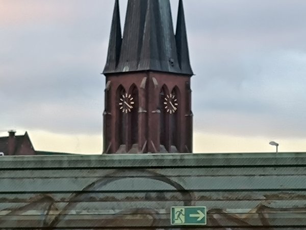 IMG_20240107_162137.jpg