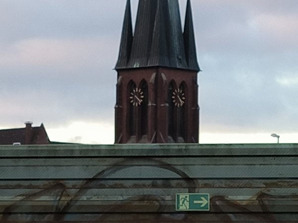 IMG_20240107_162203.jpg
