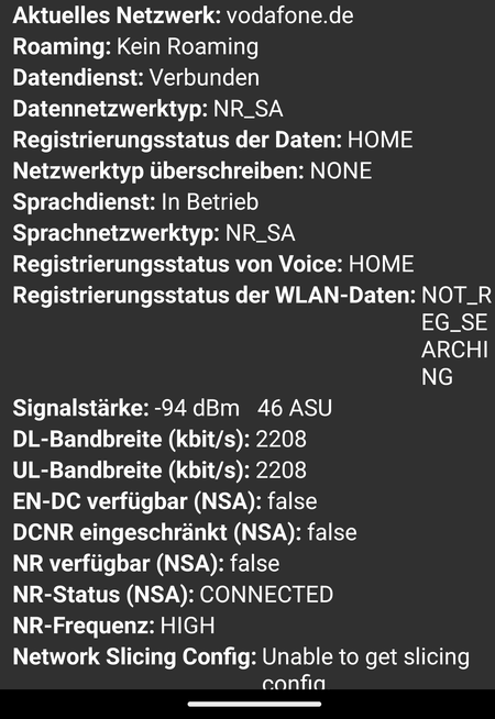 Screenshot_20240105-210534~2.png