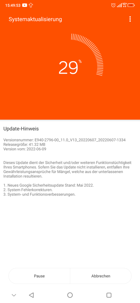 Screenshot_20240108-154954.png