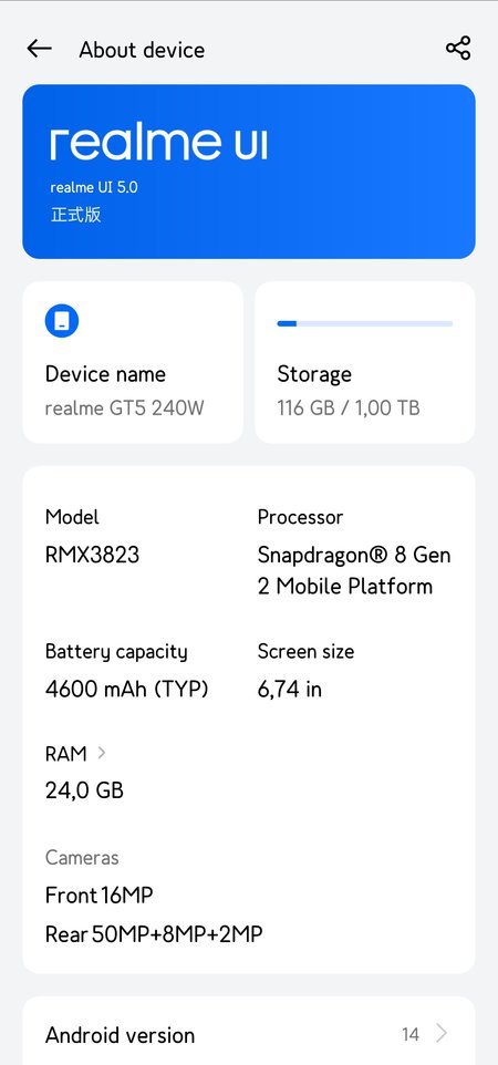 GT5 rUI 5.0 Android 14.jpg