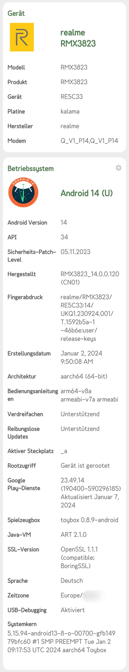 C.27 .jpg
