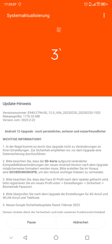 Screenshot_20240108-172508.png